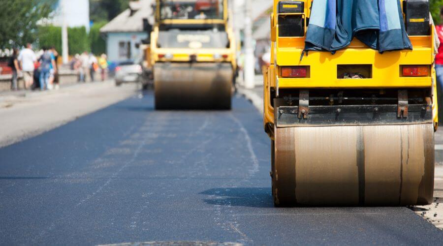 Expert top industrial roofings services in Brutus, MI